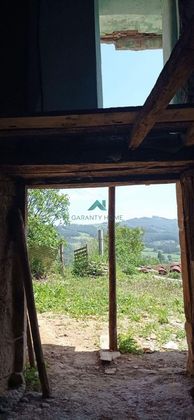 Foto 2 de Casa rural en venda a Guriezo de 3 habitacions amb jardí
