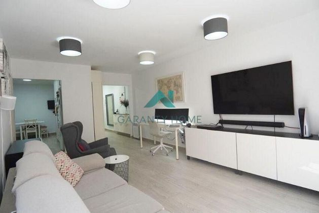 Foto 2 de Piso en venta en Ramales de la Victoria de 3 habitaciones con terraza y garaje