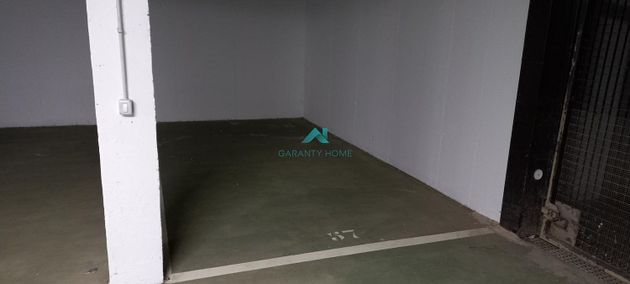 Foto 2 de Garatge en venda a Ampuero de 24 m²