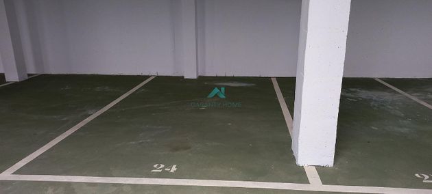 Foto 1 de Venta de garaje en Ampuero de 26 m²