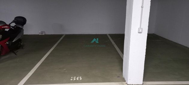 Foto 2 de Venta de garaje en Ampuero de 20 m²