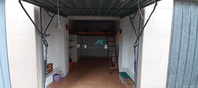 Foto 1 de Garatge en venda a Laredo de 18 m²