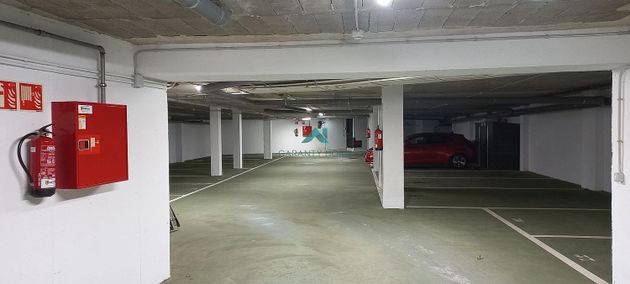 Foto 1 de Venta de garaje en Ampuero de 19 m²