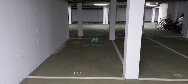 Foto 1 de Venta de garaje en Ampuero de 22 m²
