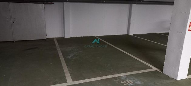 Foto 2 de Venta de garaje en Ampuero de 26 m²