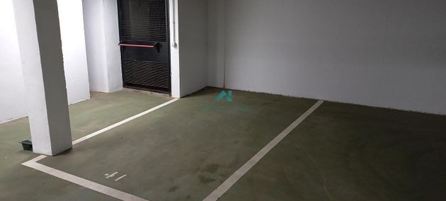 Foto 2 de Venta de garaje en Ampuero de 19 m²