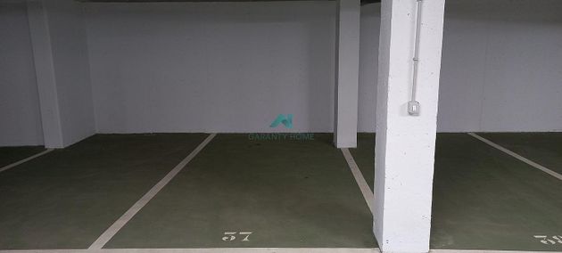 Foto 1 de Garatge en venda a Ampuero de 17 m²