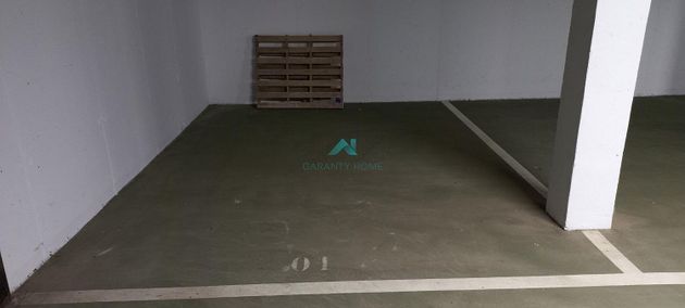Foto 1 de Venta de garaje en Ampuero de 27 m²