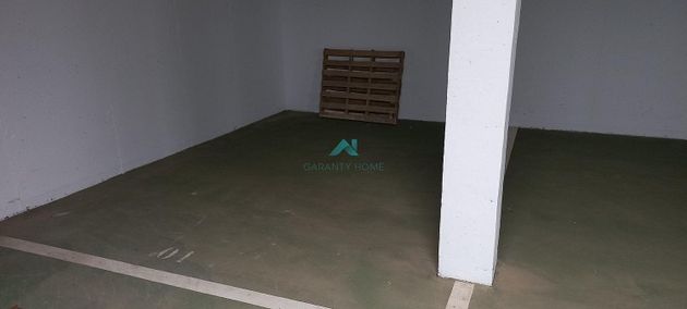 Foto 2 de Venta de garaje en Ampuero de 27 m²