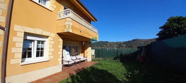 Foto 2 de Venta de casa en Solórzano de 3 habitaciones con terraza y garaje