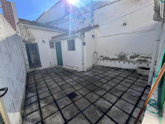 Foto 2 de Xalet en venda a calle Malatos de 5 habitacions amb terrassa i garatge