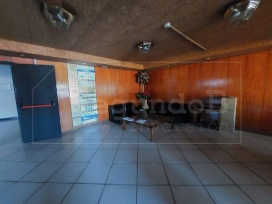 Foto 1 de Oficina en venda a calle De Tierra de Barros de 136 m²