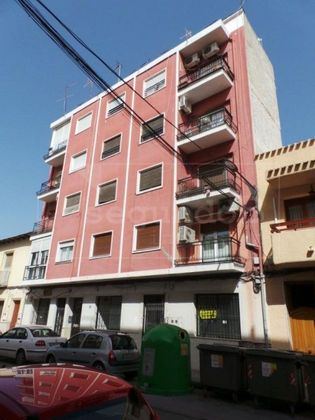 Foto 1 de Local en venda a calle Antonio Sequeros de 138 m²