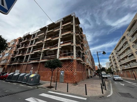 Foto 1 de Pis en venda a calle Sant Josep de 3 habitacions i 1300 m²