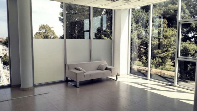 Foto 1 de Oficina en venta en Miranda de 77 m²
