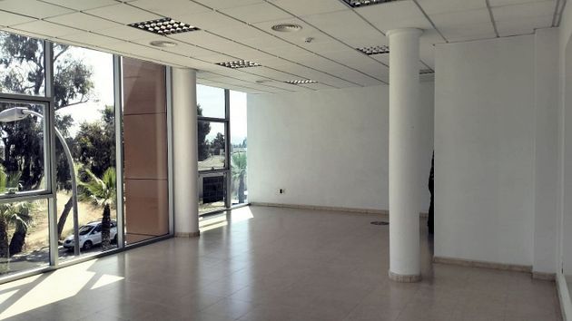 Foto 2 de Oficina en venda a Miranda de 77 m²