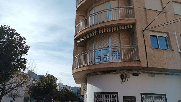 Foto 2 de Pis en venda a Villalonga de 4 habitacions amb terrassa i balcó