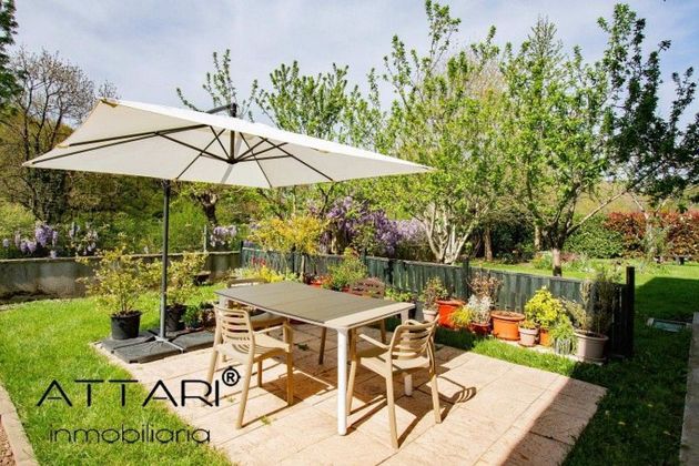 Foto 2 de Xalet en venda a Baztan de 4 habitacions amb terrassa i jardí