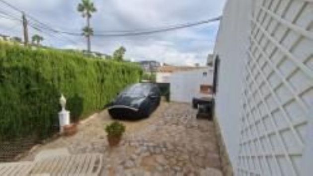Foto 2 de Casa en venda a calle Rio Duero de 2 habitacions amb terrassa i piscina