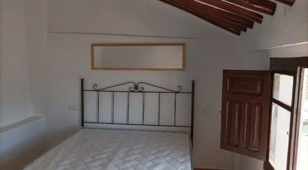 Foto 2 de Casa adossada en venda a Villanueva del Trabuco de 2 habitacions amb terrassa