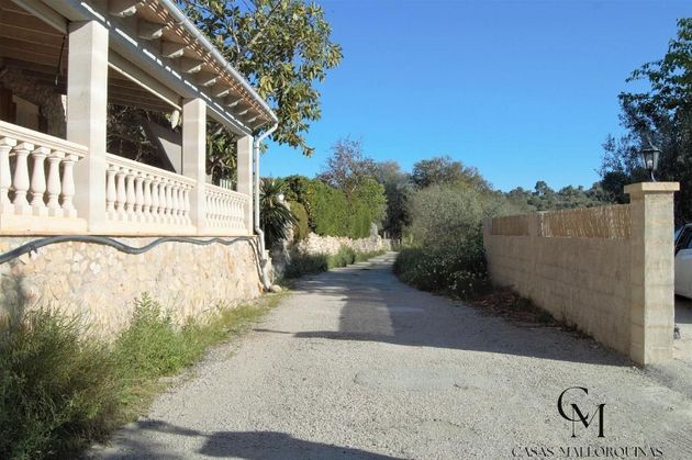 Foto 2 de Chalet en venta en Sant Joan de 3 habitaciones con terraza y piscina