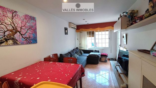 Foto 2 de Piso en venta en El Raval - Safaretjos de 3 habitaciones con balcón y aire acondicionado