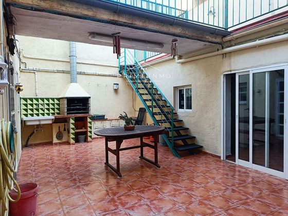 Foto 1 de Casa en venta en Perelló, el (Tar) de 4 habitaciones con terraza y balcón
