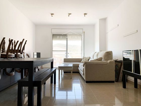 Foto 1 de Dúplex en venda a Perelló, el (Tar) de 3 habitacions amb terrassa i balcó