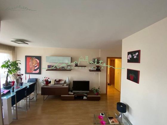 Foto 1 de Piso en venta en Altea Pueblo de 3 habitaciones con terraza y aire acondicionado