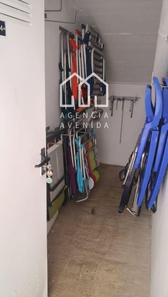Foto 2 de Piso en venta en Urbasur - Islantilla de 2 habitaciones con garaje