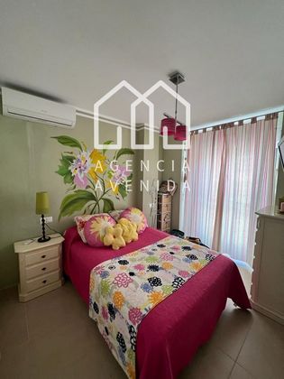 Foto 1 de Piso en venta en La Antilla - Islantilla de 2 habitaciones con garaje y ascensor