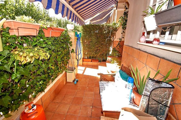 Foto 1 de Casa en venda a Guadalupe de 4 habitacions amb terrassa i garatge