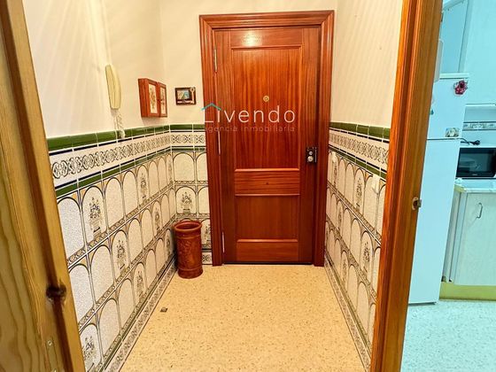 Foto 2 de Pis en venda a Alcalá de los Gazules de 3 habitacions amb terrassa i piscina