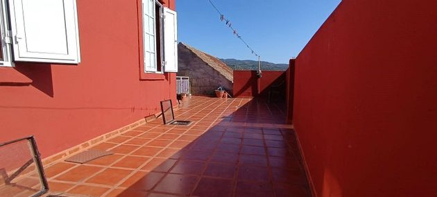 Foto 1 de Xalet en venda a Alcabre - Navia - Comesaña de 4 habitacions amb terrassa i garatge