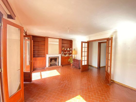 Foto 2 de Piso en venta en Ciutadella de 4 habitaciones con terraza y garaje