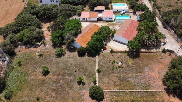 Foto 1 de Casa rural en venda a Cala Blanca de 16 habitacions amb terrassa i piscina