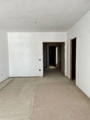 Foto 1 de Pis en venda a Ciutadella de 4 habitacions i 100 m²