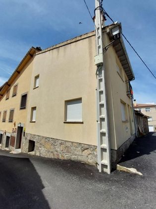 Foto 1 de Casa adossada en venda a calle Pinar de 2 habitacions i 76 m²