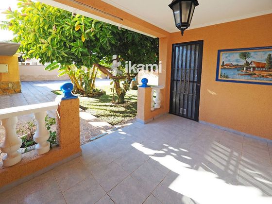 Foto 2 de Chalet en venta en El Puerto de 3 habitaciones con terraza y piscina