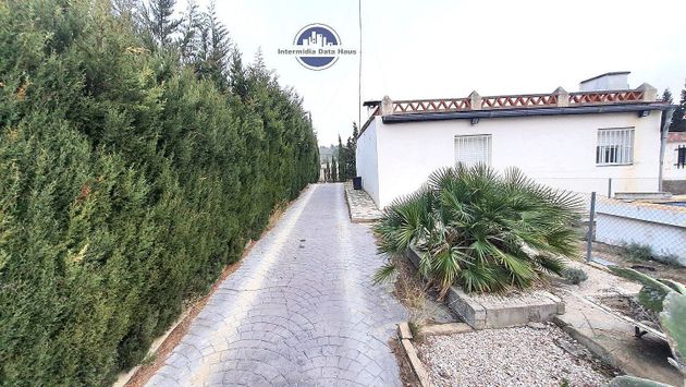 Foto 2 de Venta de chalet en Turís de 3 habitaciones con piscina y jardín