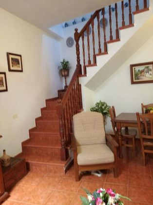 Foto 2 de Casa rural en venda a Chío - Chiguergue de 2 habitacions amb terrassa i garatge
