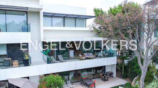 Foto 2 de Pis en venda a calle Camiral Golf & Wellness Pga de 3 habitacions amb terrassa i piscina