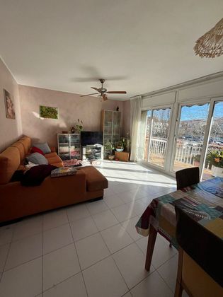 Foto 2 de Casa en venta en Can Fatjó de 4 habitaciones con terraza y piscina