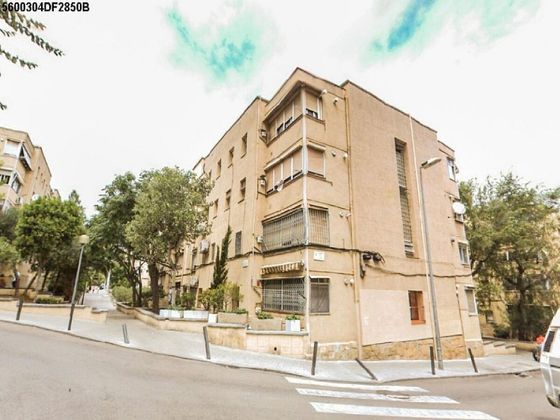 Foto 1 de Pis en venda a calle Teide de 2 habitacions i 47 m²