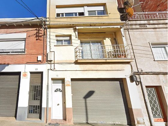 Foto 1 de Casa en venda a calle De Les Escoles de 7 habitacions amb piscina i garatge