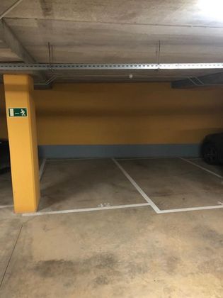 Foto 1 de Venta de garaje en calle Andarella de 10 m²