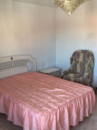 Foto 2 de Casa en venda a Centro - Arganda del Rey de 2 habitacions amb aire acondicionat i calefacció