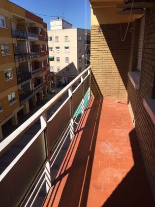 Foto 1 de Venta de piso en Centro - Arganda del Rey de 3 habitaciones con terraza y aire acondicionado