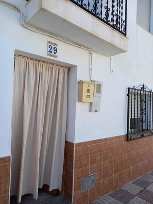 Foto 2 de Casa en venda a plaza Iglesia de 4 habitacions i 102 m²