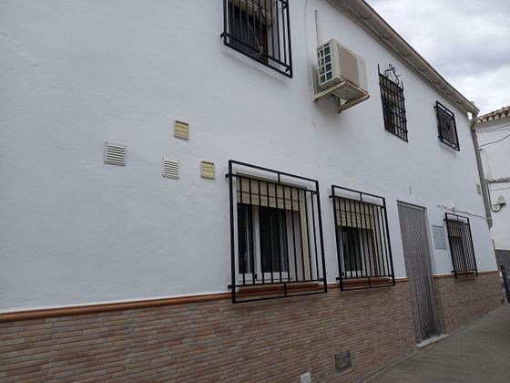 Foto 1 de Casa en venta en calle Prensa de 3 habitaciones y 75 m²